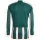 Fotballdrakter Manchester United Bortedrakt 2023-2024 - L/S