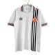 Fotballdrakter Manchester United Bortedrakt Retro 1975-1980