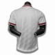 Fotballdrakter Manchester United Bortedrakt Retro 1986-1988