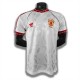 Fotballdrakter Manchester United Bortedrakt Retro 1991