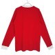 Fotballdrakter Manchester United Hjemmedrakt FA Cup Final Retro 1963 - L/S