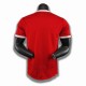 Fotballdrakter Manchester United Hjemmedrakt Retro 1983-1984
