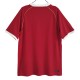 Fotballdrakter Manchester United Hjemmedrakt Retro 2006-2007