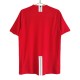 Fotballdrakter Manchester United Hjemmedrakt Retro 2007-2008