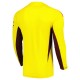 Fotballdrakter Manchester United Keeper Bortedrakt 2023-2024 - L/S