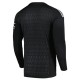 Fotballdrakter Manchester United Keeper Tredjedrakt 2023-2024 - L/S