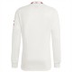 Fotballdrakter Manchester United Tredjedrakt 2023-2024 - L/S