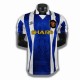 Fotballdrakter Manchester United Tredjedrakt Retro 1994-1996