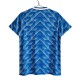 Fotballdrakter Nederland Bortedrakt Retro 1988