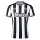 Fotballdrakter Newcastle United Wilson 9 Hjemmedrakt 2023-2024