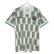 Fotballdrakter Nigeria Bortedrakt Retro 1994