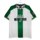 Fotballdrakter Nigeria Bortedrakt Retro 1996