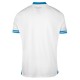 Fotballdrakter Olympique de Marseille Hjemmedrakt 2023-2024