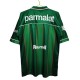 Fotballdrakter Palmeiras Hjemmedrakt Copa Libertadores Champions Retro 1999