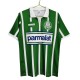 Fotballdrakter Palmeiras Hjemmedrakt Retro 1992-1993