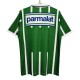Fotballdrakter Palmeiras Hjemmedrakt Retro 1992-1993