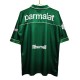 Fotballdrakter Palmeiras Hjemmedrakt Retro 1999
