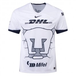 Fotballdrakter Pumas UNAM Hjemmedrakt 2023-2024