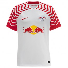 Fotballdrakter RB Leipzig Hjemmedrakt 2023-2024