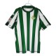 Fotballdrakter Real Betis Balompié Hjemmedrakt Retro 2003-2004