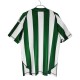 Fotballdrakter Real Betis Balompié Hjemmedrakt Retro 2003-2004