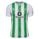Fotballdrakter Real Betis Hjemmedrakt 2023-2024