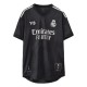 Fotballdrakter Real Madrid Hjemmedrakt 2022-2023 Y-3 120th Anniversary Black