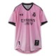 Fotballdrakter Real Madrid Hjemmedrakt 2022-2023 Y-3 120th Anniversary Pink