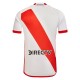 Fotballdrakter River Plate Hjemmedrakt 2023-2024
