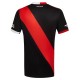 Fotballdrakter River Plate Tredjedrakt 2023-2024