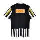 Fotballdrakter Santos FC Bortedrakt Retro 2012-2013
