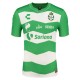 Fotballdrakter Santos Laguna Hjemmedrakt 2023-2024