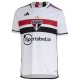 Fotballdrakter São Paulo FC Hjemmedrakt 2023-2024
