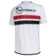 Fotballdrakter São Paulo FC Hjemmedrakt 2023-2024