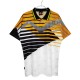 Fotballdrakter Sør-Afrika Hjemmedrakt Retro 1994 Fotballdrakter Sør-Afrika Hjemmedrakt Retro 1994