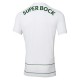 Fotballdrakter Sporting CP Lisbon Bortedrakt 2023-2024