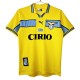 Fotballdrakter SS Lazio Bortedrakt Retro 1998-1999
