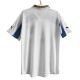 Fotballdrakter SS Lazio Tredjedrakt Retro 1998-2000