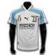 Fotballdrakter SS Lazio Tredjedrakt Retro 2000-2001