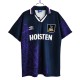 Fotballdrakter Tottenham Hotspur Bortedrakt Retro 1994-1995
