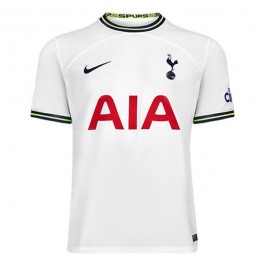 Fotballdrakter Tottenham Hotspur Hjemmedrakt 2022-2023
