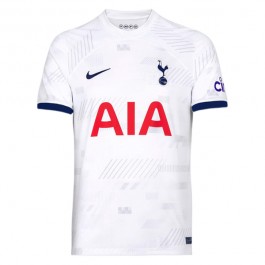 Fotballdrakter Tottenham Hotspur Hjemmedrakt 2023-2024