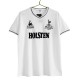 Fotballdrakter Tottenham Hotspur Hjemmedrakt Retro 1983-1984