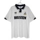 Fotballdrakter Tottenham Hotspur Hjemmedrakt Retro 1991-1993