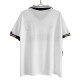 Fotballdrakter Tottenham Hotspur Hjemmedrakt Retro 1994-1995