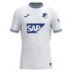 Fotballdrakter TSG Hoffenheim Bortedrakt 2023-2024