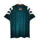 Fotballdrakter Tyskland Bortedrakt Retro 1996