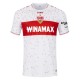 Fotballdrakter VfB Stuttgart Hjemmedrakt 2023-2024