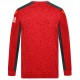 Fotballdrakter Wolves FC Bortedrakt 2023-2024 - L/S
