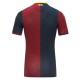 Genoa CFC Hjemmedrakt 2025-2026 Fotballdrakter